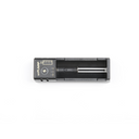 urFlamp® iR1: 2A USB-C Li-ion Battery Fast Charger