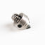 urFlamp® Tungsten Steel Glass Breaker Head – Compatible with 1/4-Inch Screw Mount