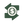 Deposit Refundable