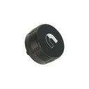 urFlamp® Magnetic Base with 1/4-inch Mount