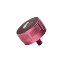 urFlamp® Magnetic Base with 1/4-inch Mount