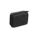 urFlamp® Flashlight Storage Bag
