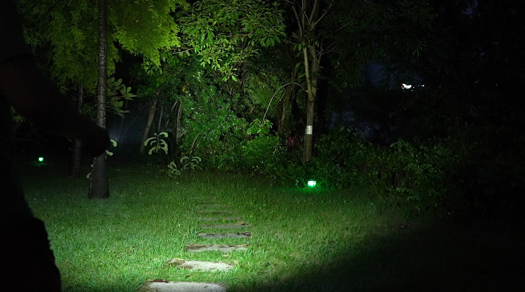 urFlamp: A Brand that Embraces the Flashlight Revolution