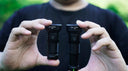How to Choose a Practical Multifunctional Pocket Flashlight?