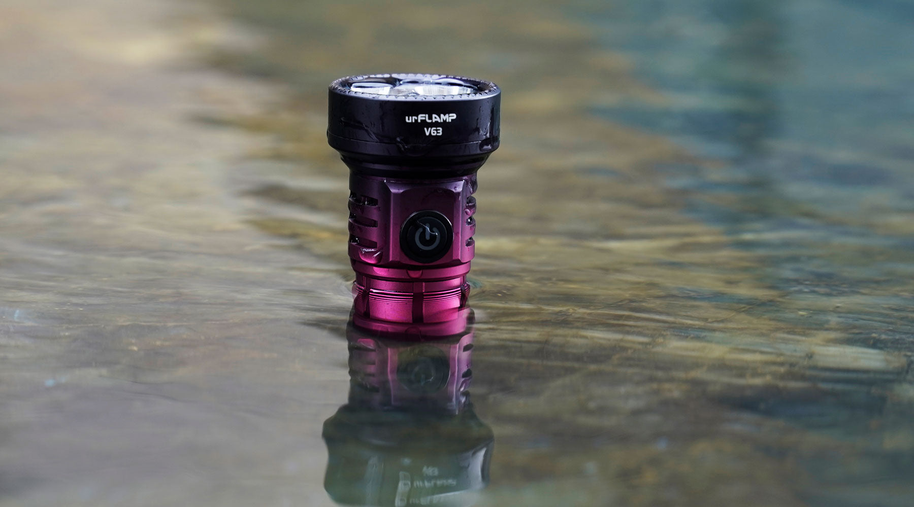 Brighten Up Your World: The Lowdown on Flashlight Lumens