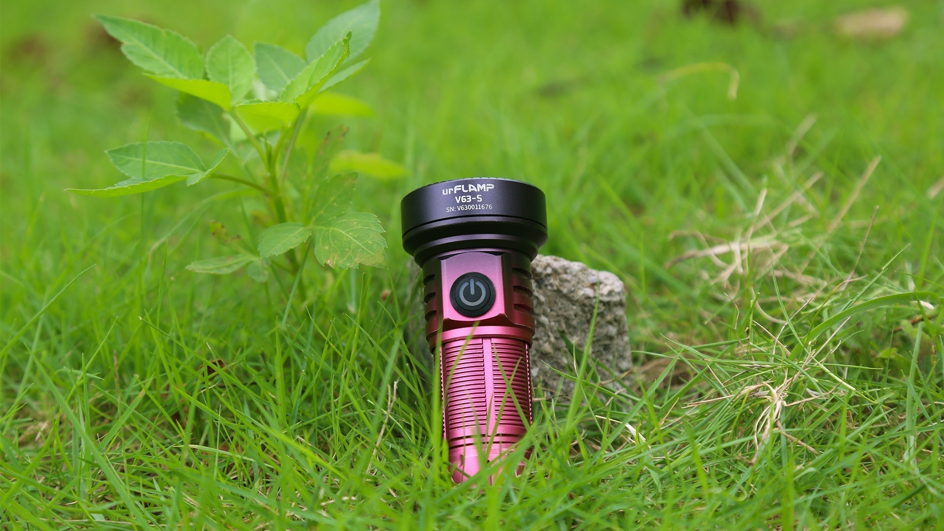 Best Pink Flashlights for Everyday Carry | Stylish & Powerful EDC Picks