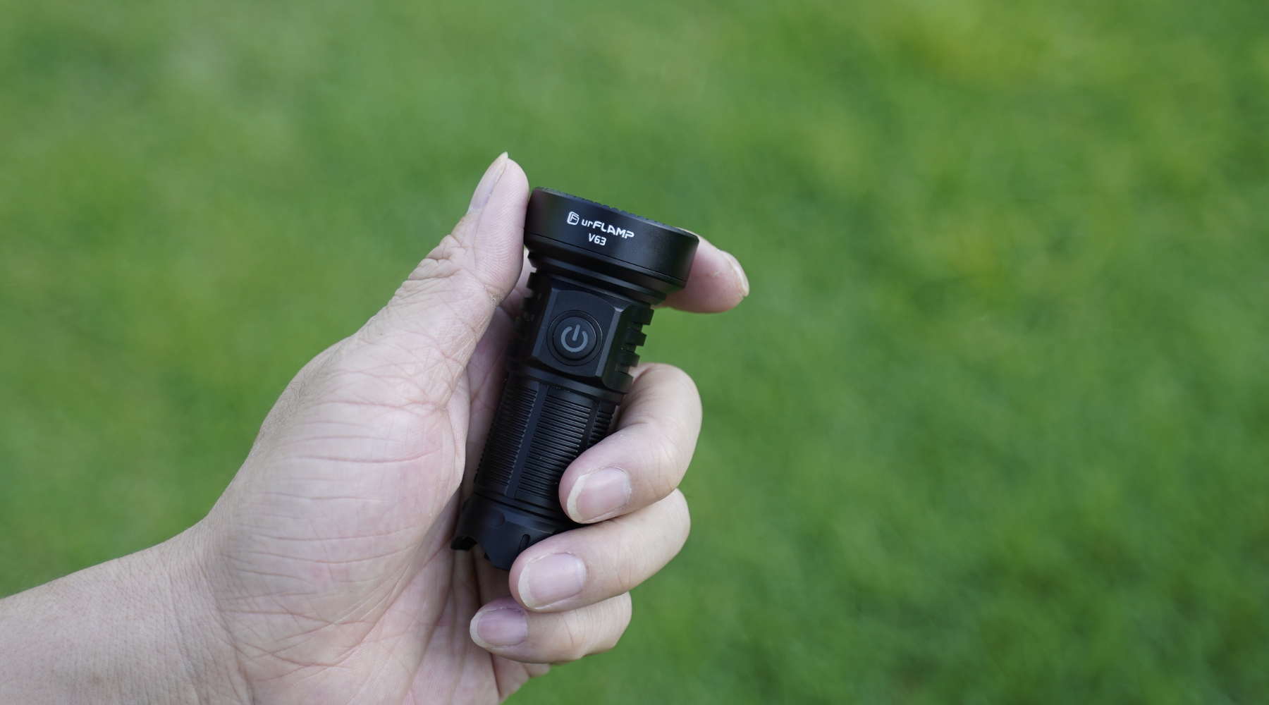 Lighting the Way: Why Flashlights Trump Headlamps Every Time?