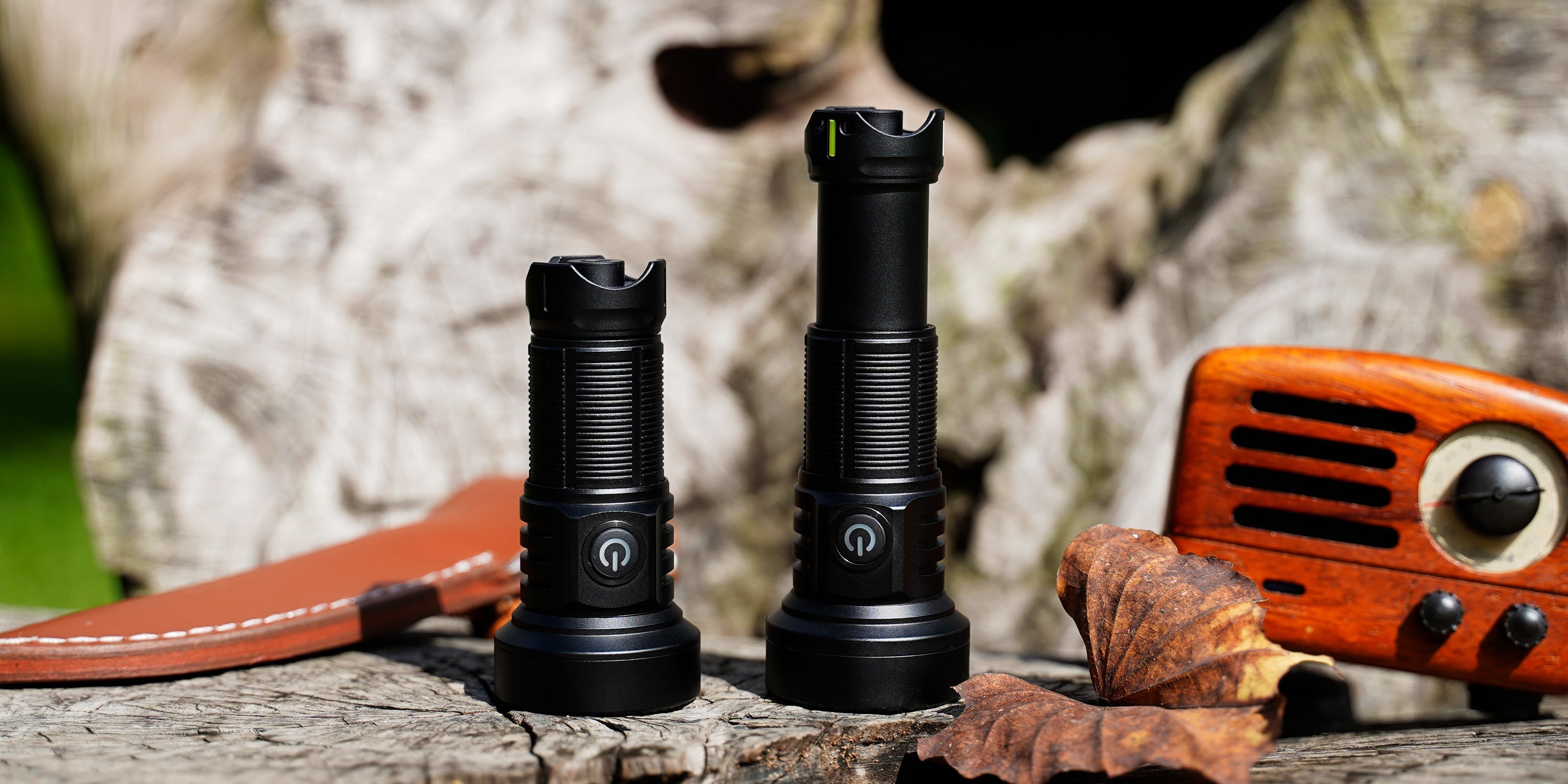 5 Common Flashlight Mistakes Every Beginner Should Avoid