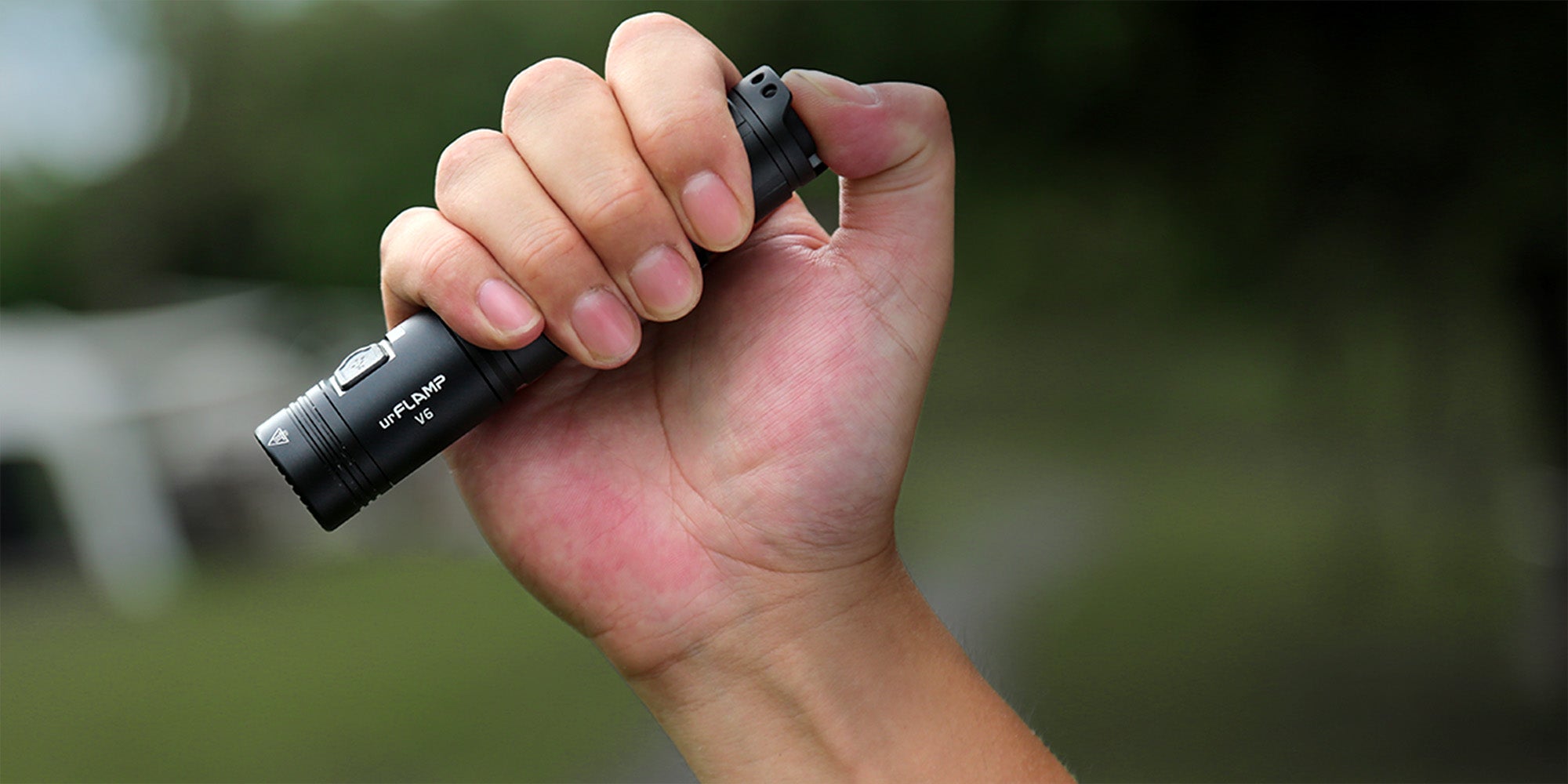 How to Maintain Your Flashlight for 10+ Years of Use