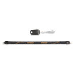 urFlamp® Charging Cable Lanyard