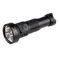 urFlamp® V63-F: Ultra-Bright Floodlight in Your Pocket