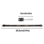 urFlamp® Charging Cable Lanyard