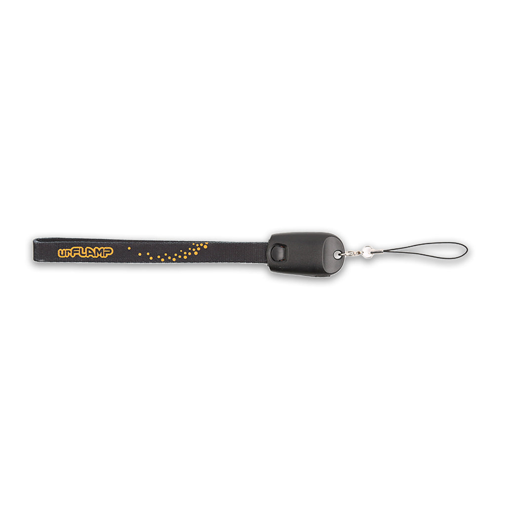 urFlamp® Charging Cable Lanyard