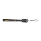 urFlamp® Charging Cable Lanyard