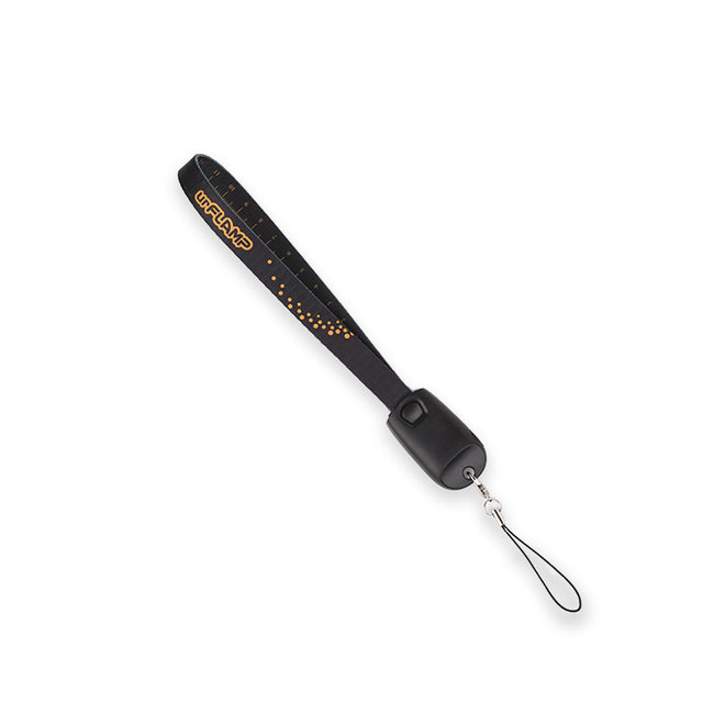 urFlamp® Charging Cable Lanyard Hover Image