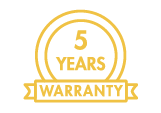 5-Year_Warranty_2