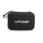 urFlamp® Flashlight Storage Bag