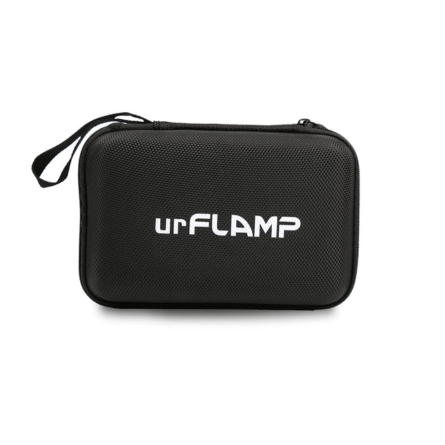 urFlamp® Flashlight Storage Bag Main Image