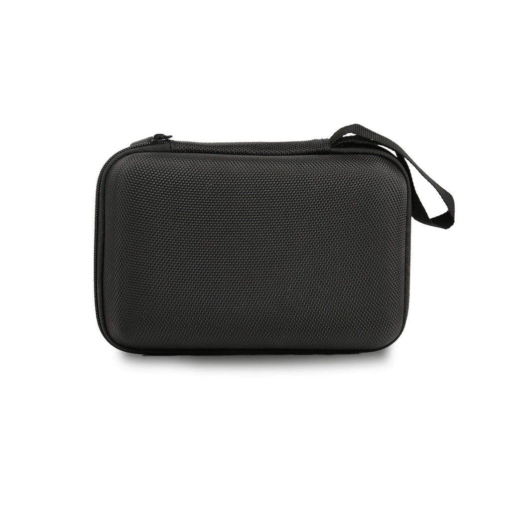 urFlamp® Flashlight Storage Bag