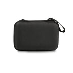 urFlamp® Flashlight Storage Bag