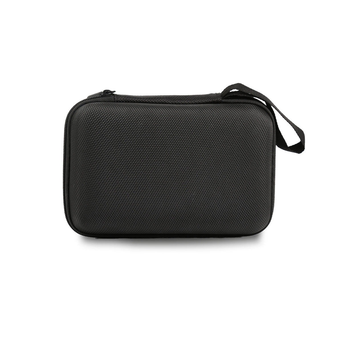 urFlamp® Flashlight Storage Bag