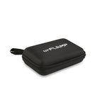urFlamp® Flashlight Storage Bag