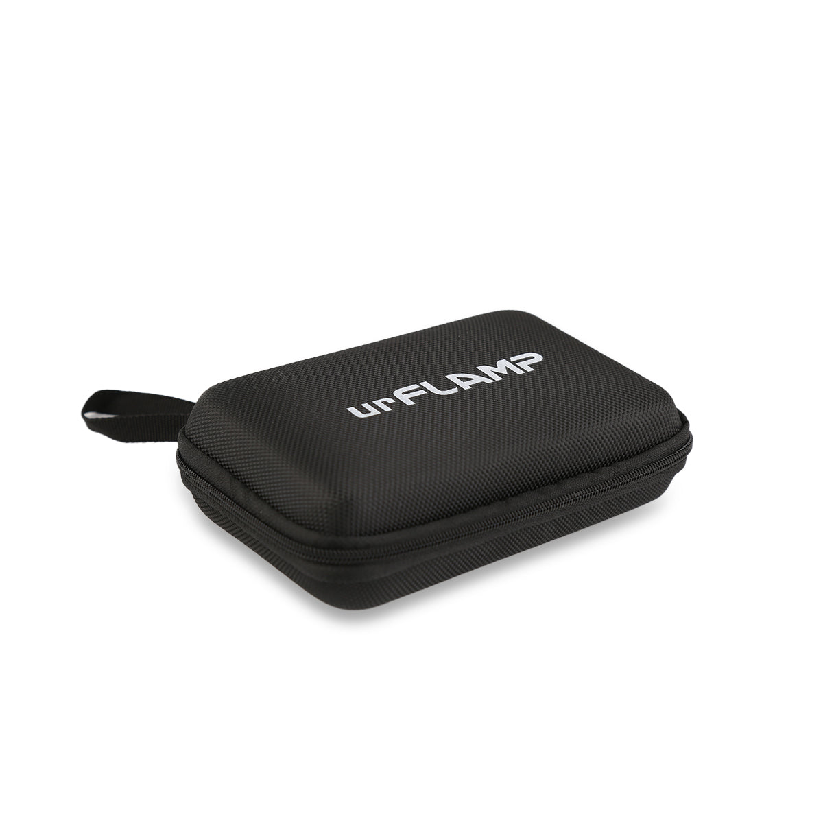 urFlamp® Flashlight Storage Bag