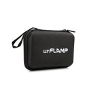 urFlamp® Flashlight Storage Bag