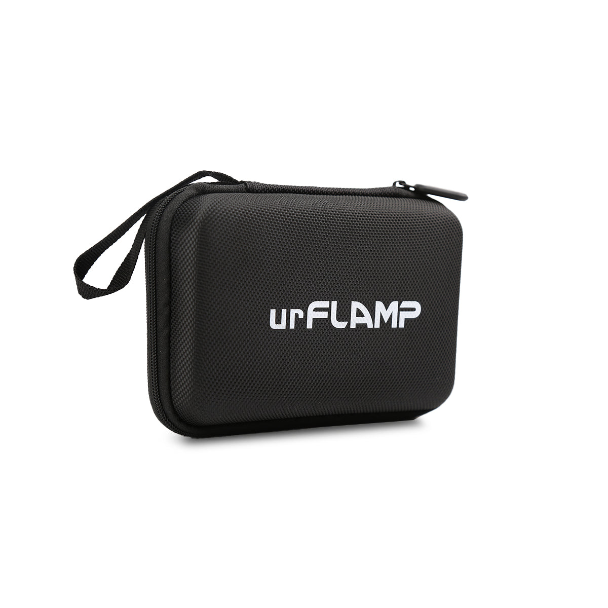 urFlamp® Flashlight Storage Bag