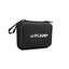 urFlamp® Flashlight Storage Bag