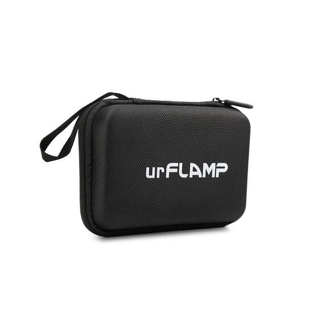 urFlamp® Flashlight Storage Bag Hover Image