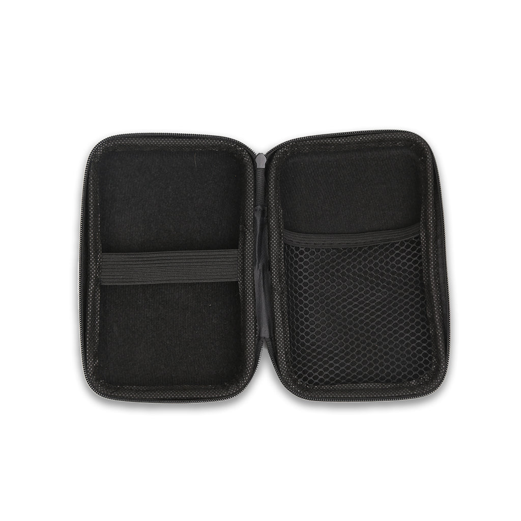 urFlamp® Flashlight Storage Bag