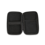 urFlamp® Flashlight Storage Bag