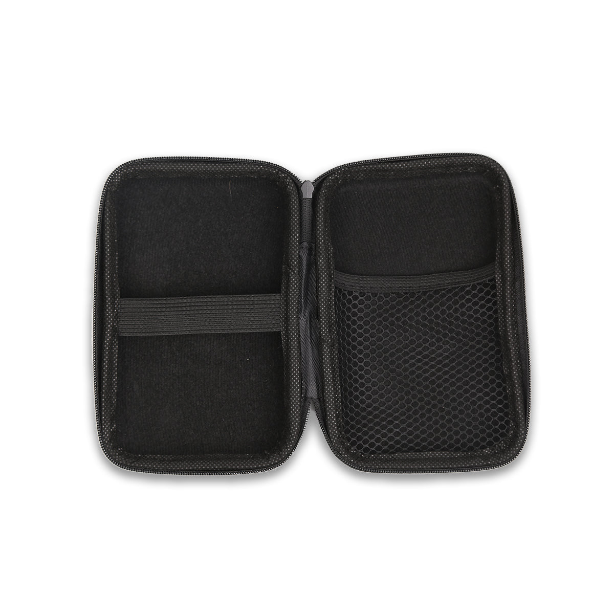 urFlamp® Flashlight Storage Bag