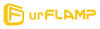 urFlamp