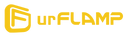 urFlamp