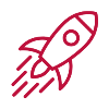 Step 2: Official Launch
