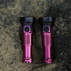 V63 Dual Beam Deal: Buy 2, Save 40%