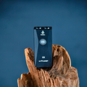 urFlamp® E8: EDC Keychain Flashlight Deposit Reservation