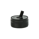 urFlamp® Magnetic Base with 1/4-inch Mount