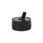 urFlamp® Magnetic Base with 1/4-inch Mount