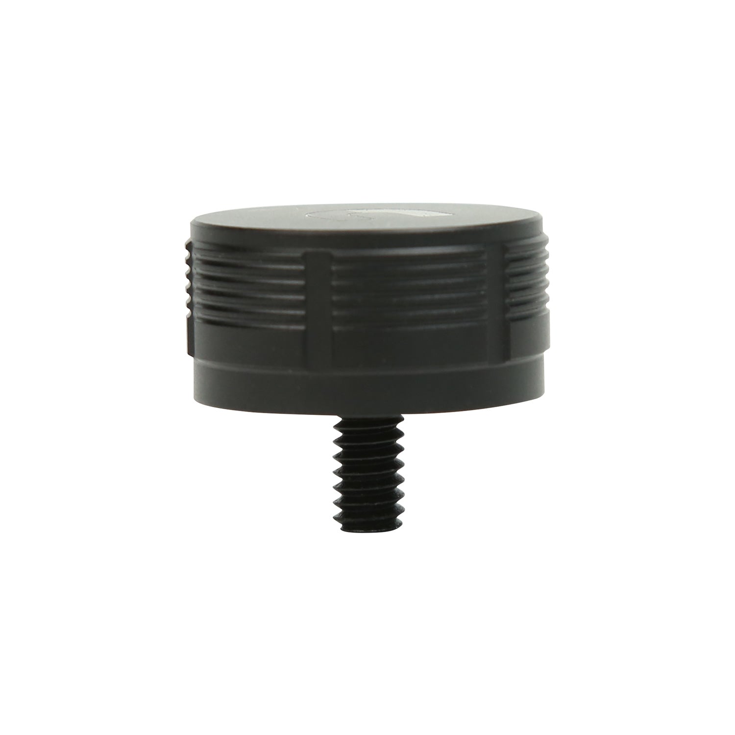 urFlamp Magnetic Base with 1/4-inch Mount