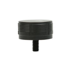urFlamp® Magnetic Base with 1/4-inch Mount