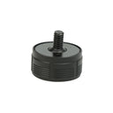 urFlamp® Magnetic Base with 1/4-inch Mount