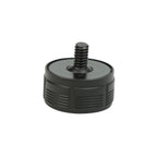 urFlamp® Magnetic Base with 1/4-inch Mount