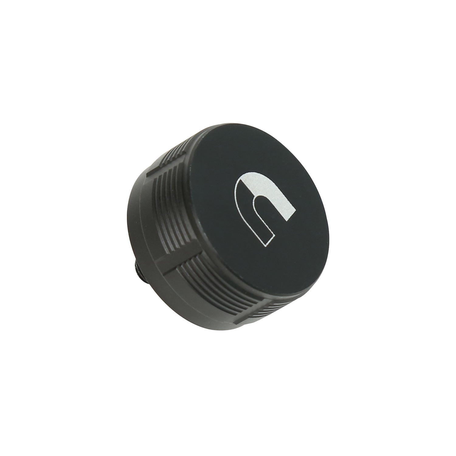 urFlamp® Magnetic Base with 1/4-inch Mount