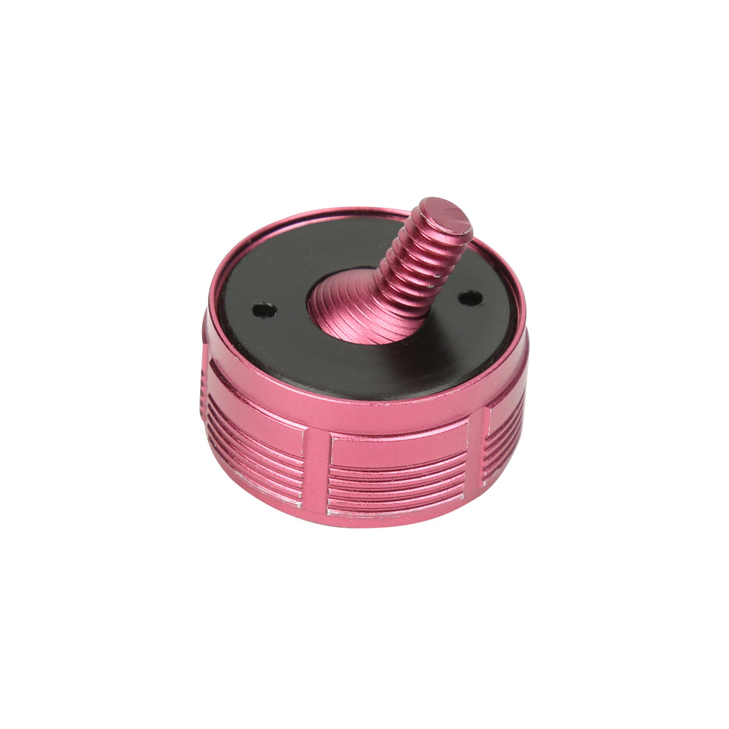 urFlamp® Magnetic Base with 1/4-inch Mount