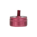 urFlamp® Magnetic Base with 1/4-inch Mount