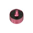 urFlamp® Magnetic Base with 1/4-inch Mount