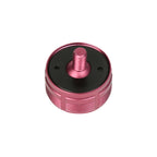 urFlamp® Magnetic Base with 1/4-inch Mount
